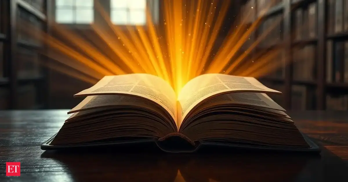 Chinese proverb of the day: 'Live till you're old, and study till you're...' - motivational lesson on why you should never stop learning and developing yourself