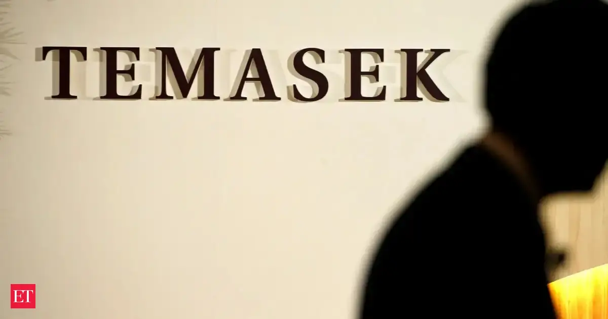 NIIF in talks with Temasek, leads race for $1.7 bn Sprng Energy buy