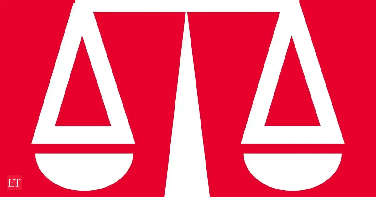 ₹1,000 crore in poll freebies, cash, liquor seized in West Bengal, Tamil Nadu