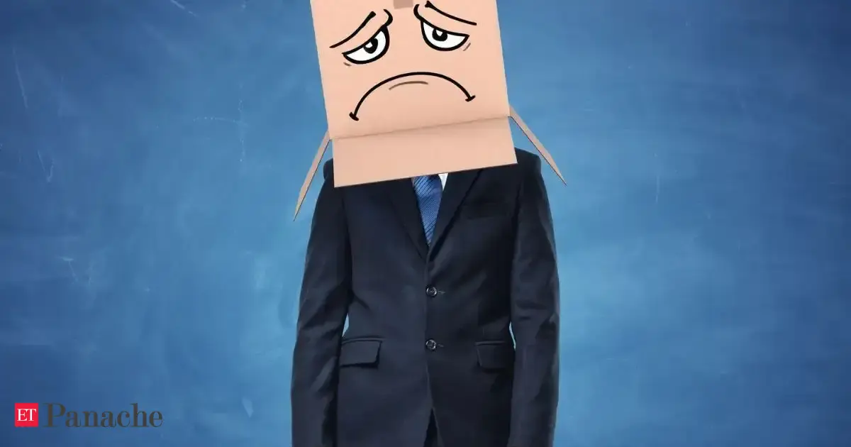 He got Rs 1.12 crore job in USA but wants to go back home due to one reason. 'Want to bail as soon as possible'