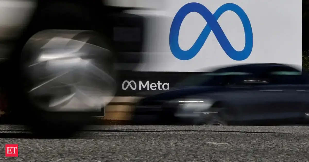 Screenshots, mouse tracking: Meta is now watching every click his employees make, and workers are calling it creepy