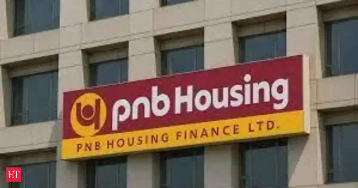 PNB Housing Finance targets 18–20% loan growth, bets on affordable segment
