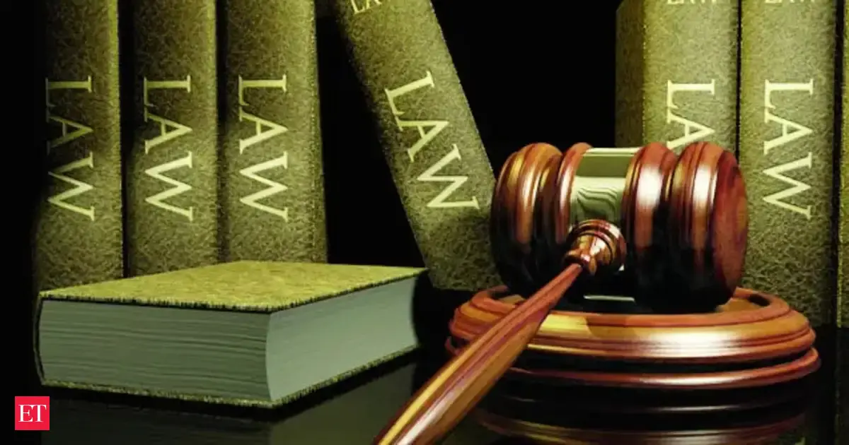 Delhi HC revives ₹1,063 crore dues, upholds termination of The LaLit licence in NDMC case