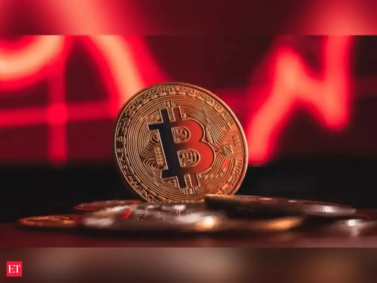 Bitcoin price prediction 2026: Experts see 62% chance of rally above $90,000 amid strong market momentum