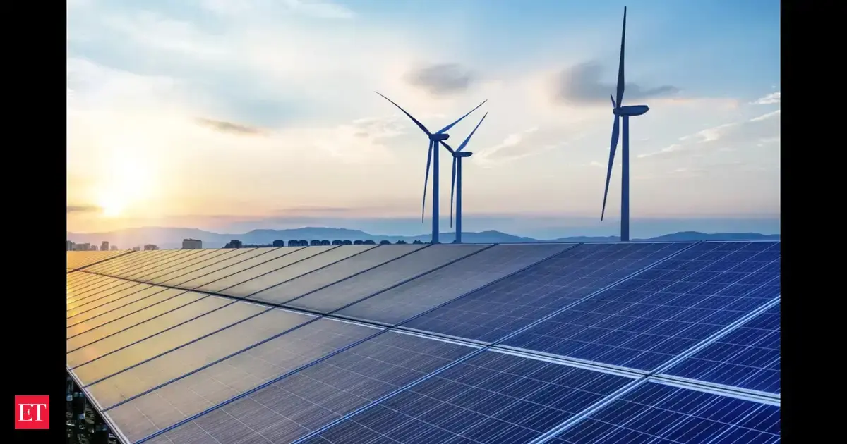 Inox Clean may Buy Out Boviet at $750 million Enterprise Value