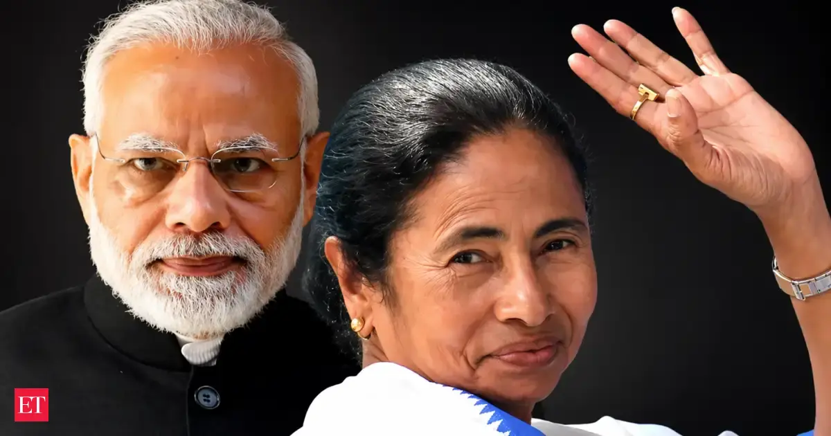Mission Bengal: Why BJP has found it hard to break Mamata Banerjee’s bastion