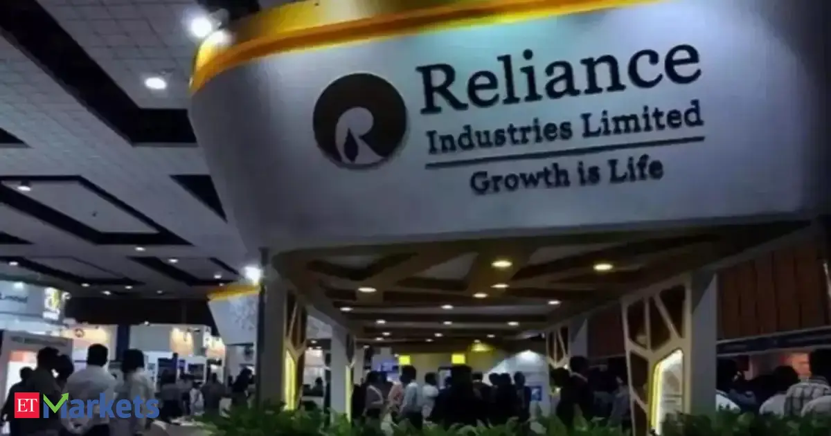 Reliance Industries shares down over 15% from peak. Can Q4 results, Jio IPO turn things around?