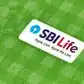 Image for SBI Life shares fall 3% after Q4 net pro