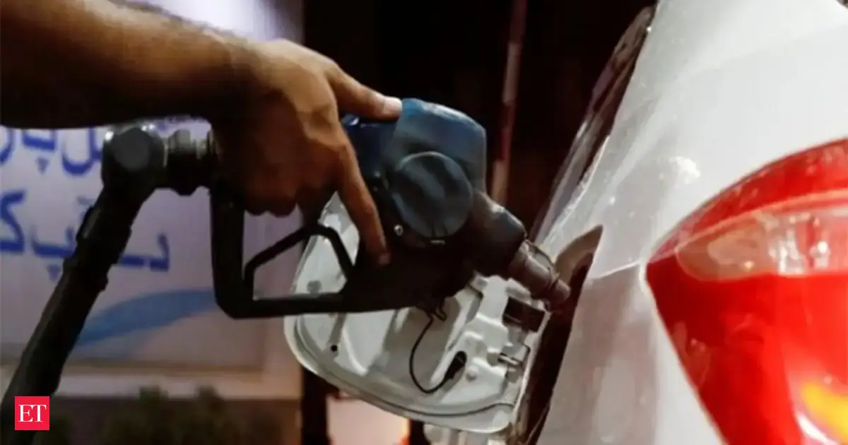 Pakistan LNG seeks three spot LNG cargoes in first tender since December 2023
