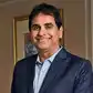 Image for Vijay Kedia effect: This smallcap solar 