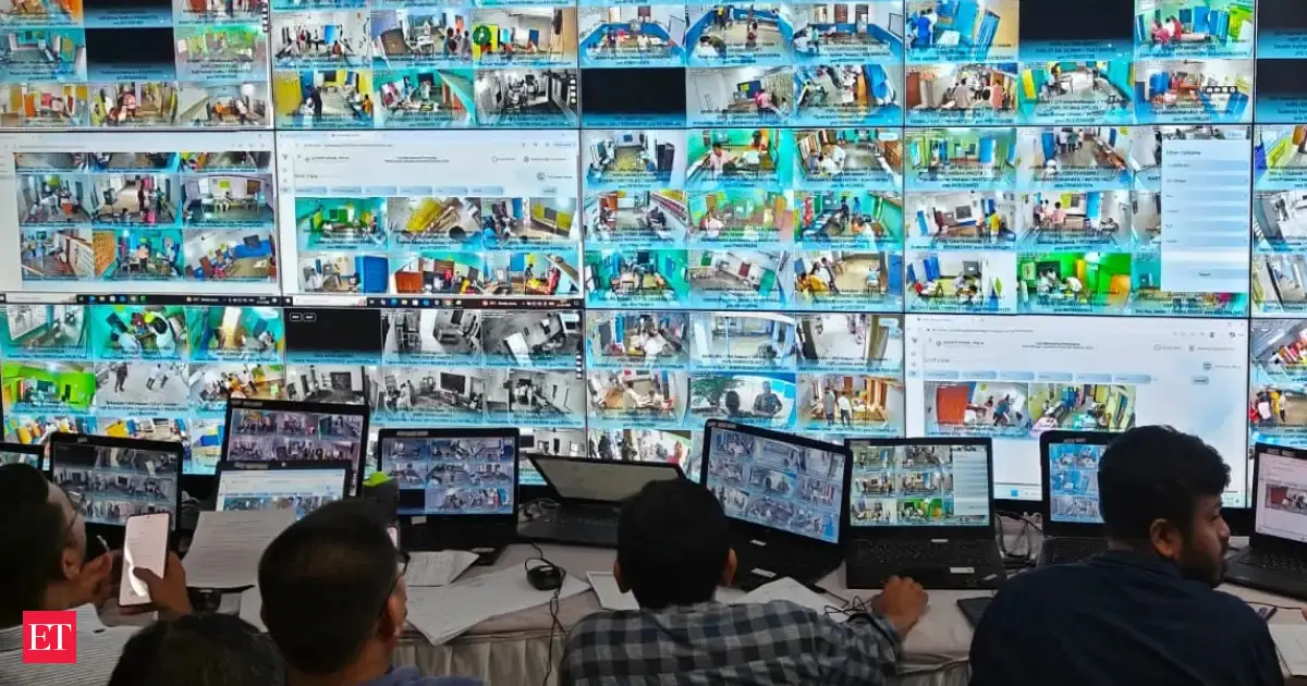 Bengal polls phase 1 sees 18.76�rly voter turnout; Murshidabad clashes leave several injured, SIR looms