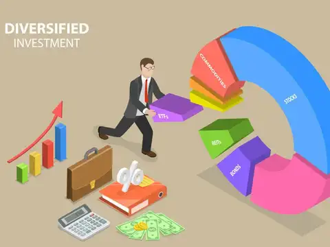 Three steps to cutting your mutual fund portfolio down without losing sleep over it