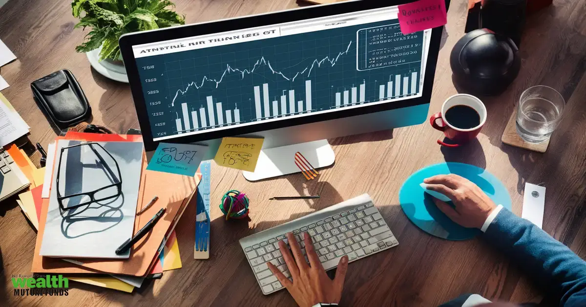 WhiteOak Mutual Fund waives exit load on fresh investments; existing units retain old charges