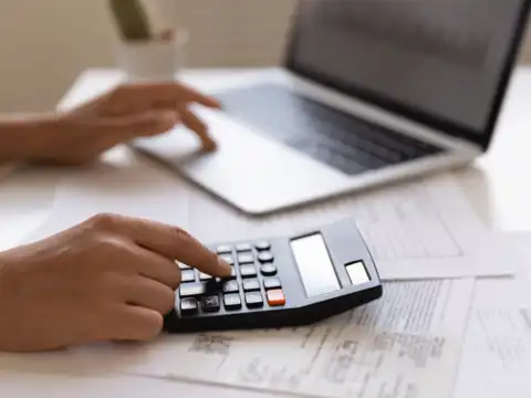 Why Positive Pay System is important