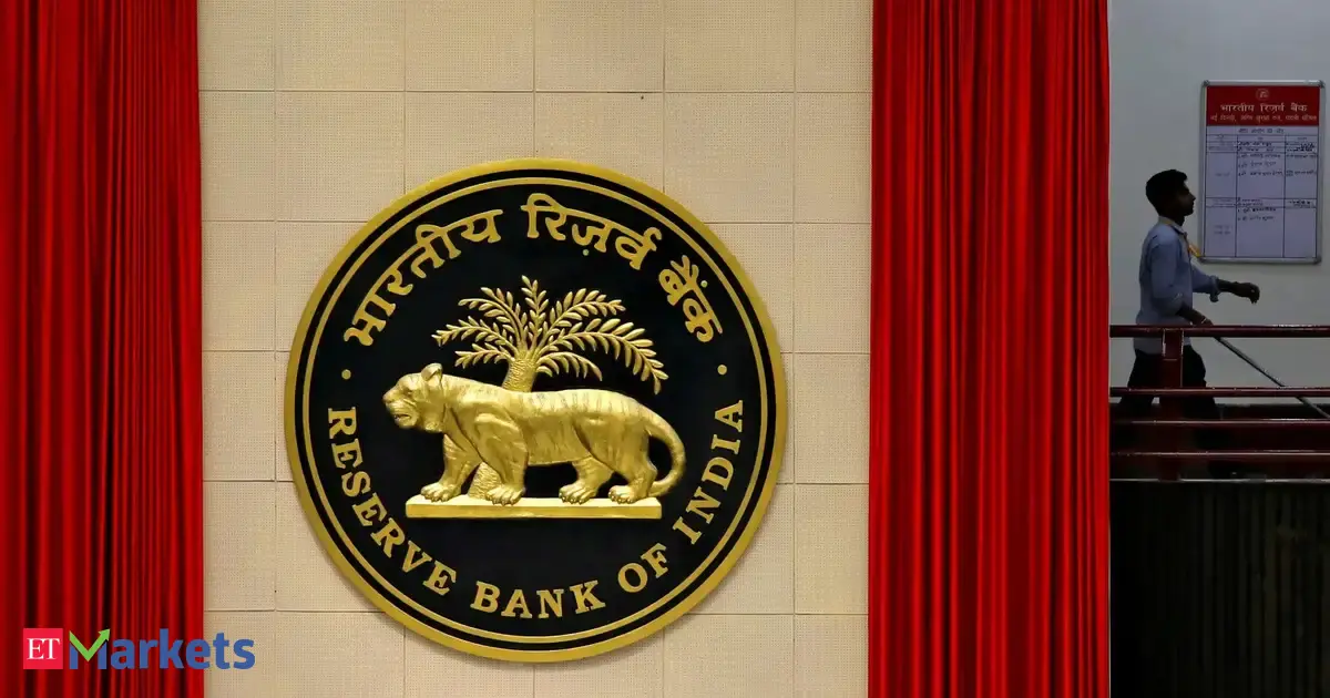 Rupee breaks 94 as oil surge deepens sentiment hit from RBI FX curb relaxation