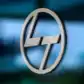 Image for L&T bags 'significant' order from Oberoi