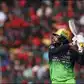 Image for Royal Challengers Bengaluru, Gujarat Tit