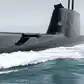 Image for India to get German submarines soon: Che