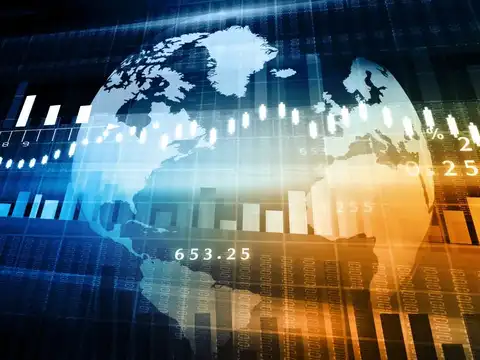 Do you save tax by investing abroad? Key rules for Indian investors