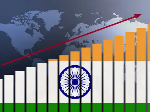 What is GIFT city? India&rsquo;s low-cost gateway to global investments