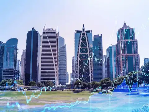 Dubai investment benefits: Zero tax, residency & business ease explained