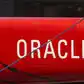 Image for OFSS shares rocket 9% after strong Q4 re
