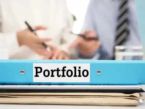 Build a balanced equity-focused portfolio