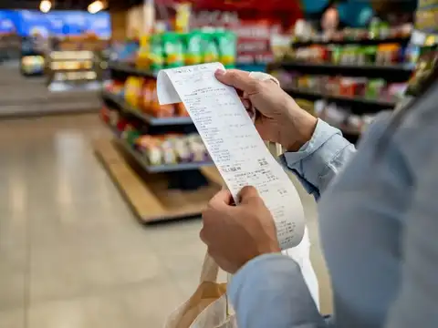 Control lifestyle inflation
