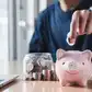 Image for Arihant Capital announces launch of Arih