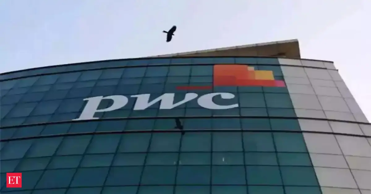PwC Settles HK Evergrande Audit Probe for $166 Million
