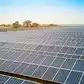 Image for SW Solar Q4 Results: Cons profit surge 1