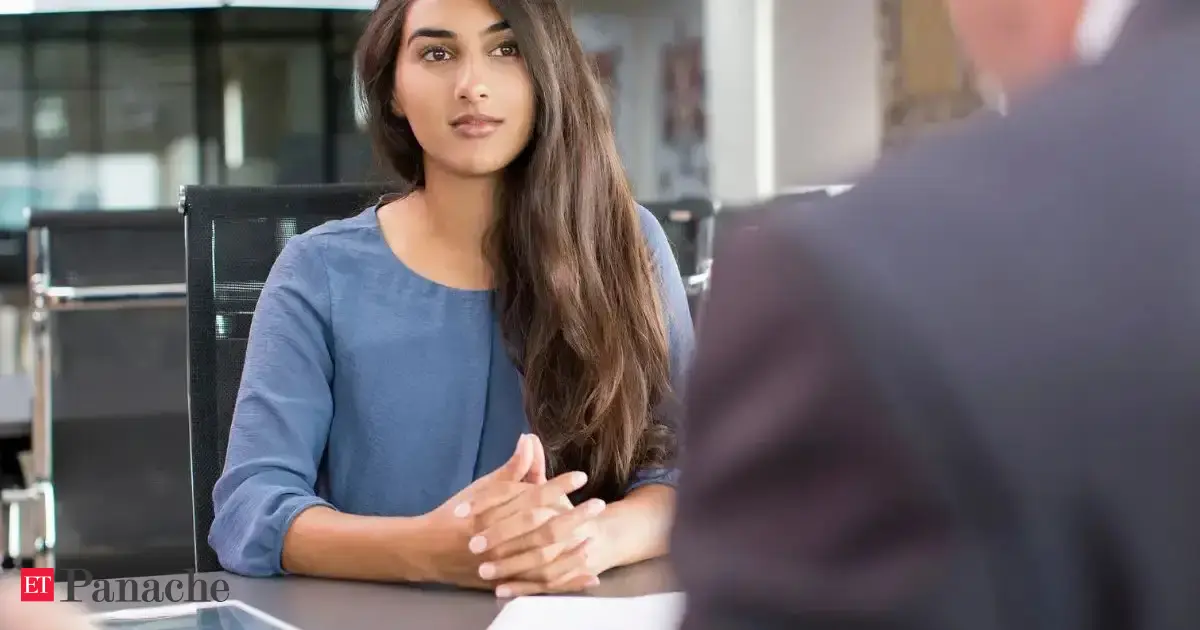 'Include me in layoff': Techie makes strange request even though she did not lose her job and instead got a 75% hike