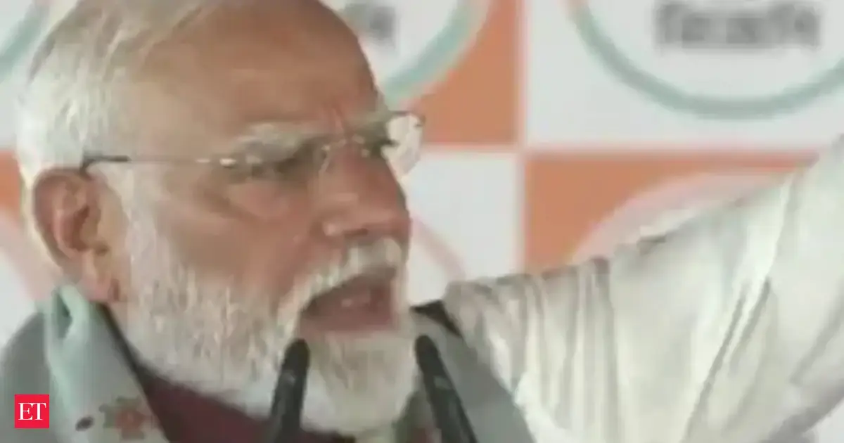 No govt has shown so much solidarity with 'murderous Israeli regime' as Modi govt: Cong