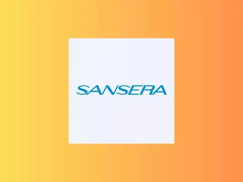 Sansera Engineering