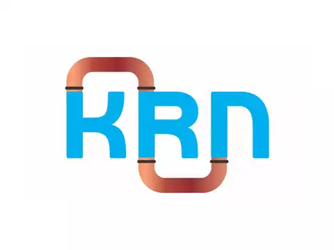 KRN Heat Exchanger And Refrigeration