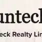 Image for Sunteck Realty Q4 pre-sales rise 22% YoY