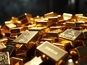 What made Putin sell 22,000 kg gold from Russia this year?
