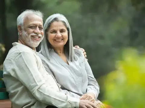 Why APY is a popular pension scheme