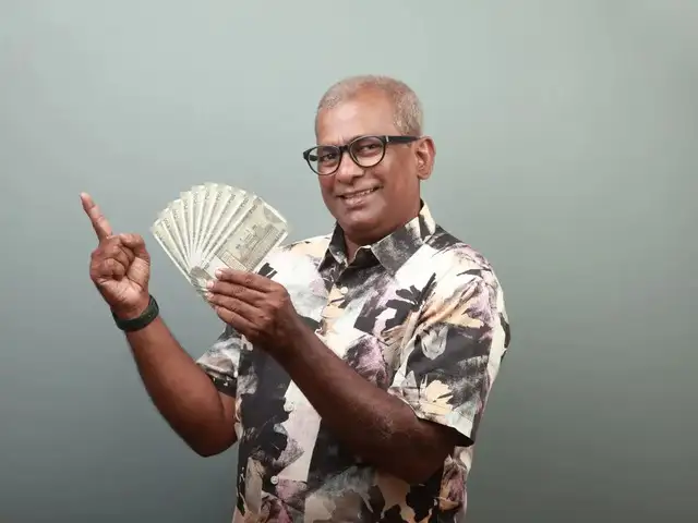 How Atal Pension Yojana works - ₹5,000 monthly pension: How Atal ...