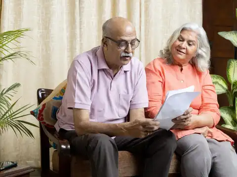 How Atal Pension Yojana works