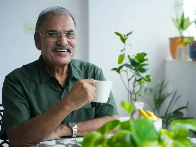 ₹5,000 monthly pension: How Atal Pension Yojana scheme works and key ...