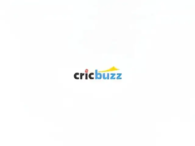 VOICES FROM THE FINISH LINE - Cricbuzz | The Economic Times