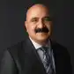Image for SBI Life delivers on guidance, targets d