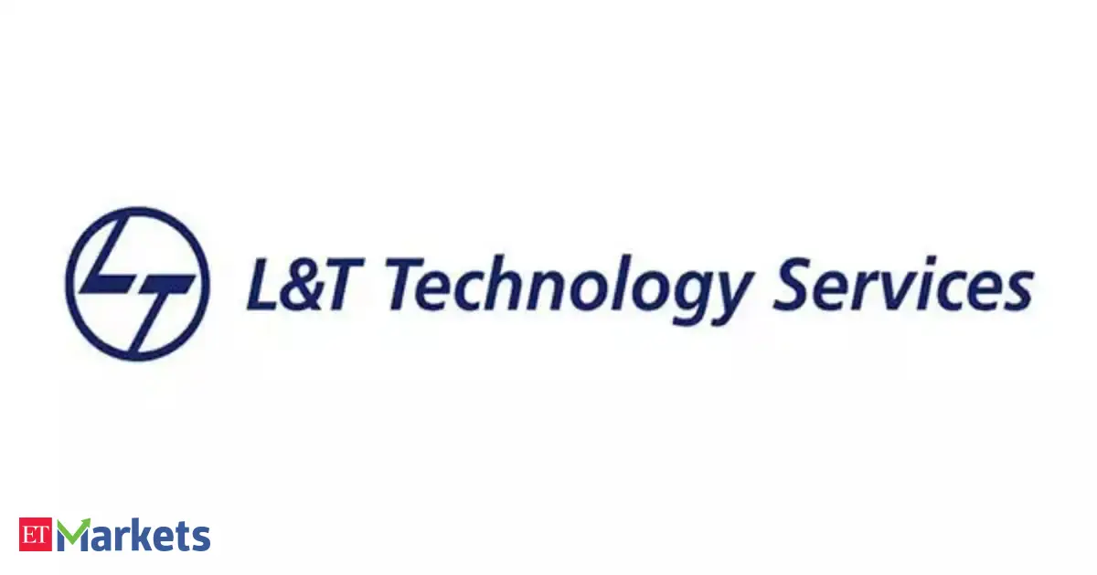 L&T Tech Q4 Results: Profit jumps 24% YoY to Rs 347 crore; co declares Rs 40 dividend