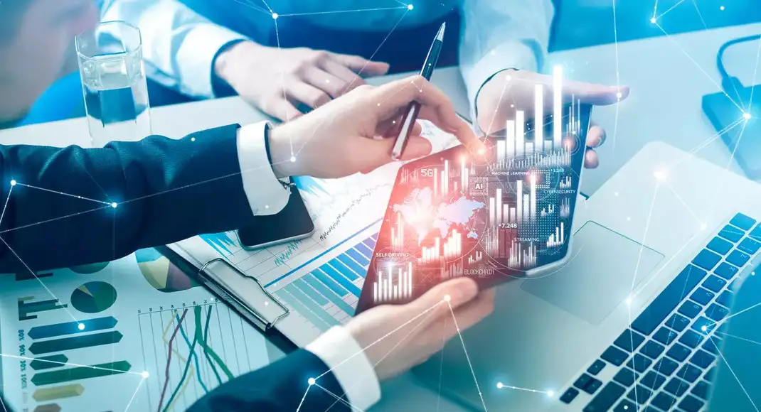 Two Trades for Today: A leading pharma firm for a 5.75% rise, a mid-cap online insurance stock for a gain of almost 6%