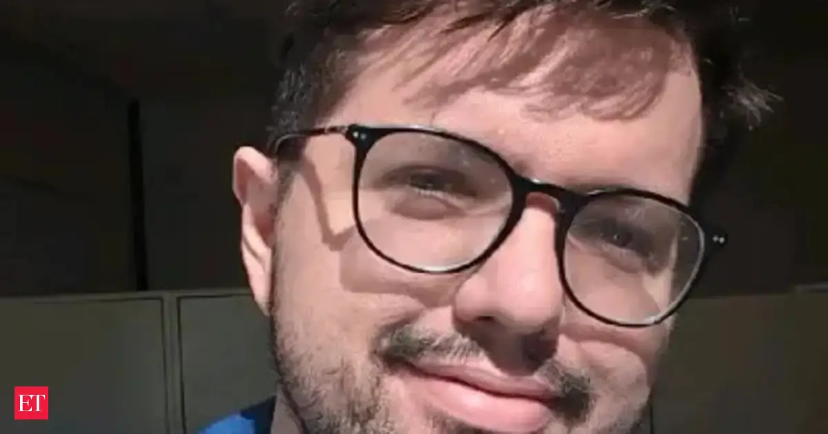 Missing scientists, unanswered questions — How Joshua LeBlanc's death fits a disturbing pattern