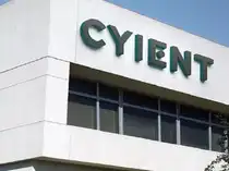 Cyient approves Rs 720 crore share buyback as Q4 profit falls sharply ...
