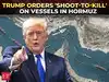 chicago nd us fire weather warning evacuation order Videos: Watch ...