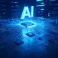 Image for Reliance Enterprise Intelligence appoint