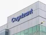 Cognizant joins OpenAI partner group to scale Codex for enterprise clients